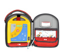 Defibrylator AED Saver One Defibrylator AED Saver One