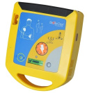 Defibrylator AED Saver One Defibrylator AED Saver One