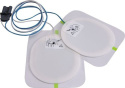 Defibrylator AED Saver One