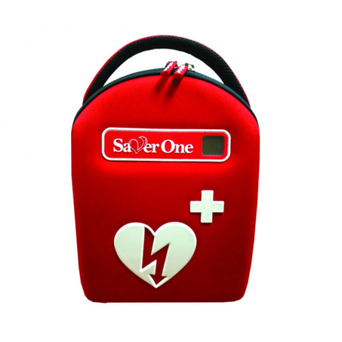 Defibrylator - Saver One D Defibrylator - Saver One D
