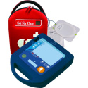 Defibrylator/kardiowerter - Saver One P Defibrylator/kardiowerter - Saver One P