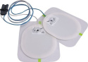 Defibrylator/kardiowerter - Saver One P Defibrylator/kardiowerter - Saver One P