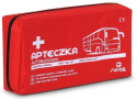 Apteczka autobusowa DIN 13164+ USTNIK Apteczka autobusowa DIN 13164+ USTNIK