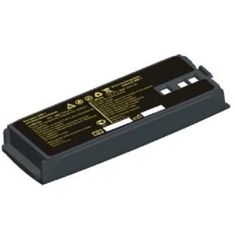 Bateria Saver One Bateria Saver One
