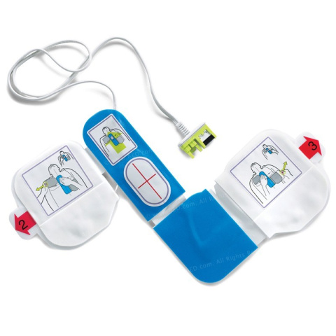 Cpr D Padz Cpr D Padz