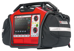 DefiMonitor EV01