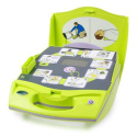 defibrylator aed plus