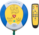 Defibrylator szkoleniowy Samaritan PAD Defibrylator szkoleniowy Samaritan PAD