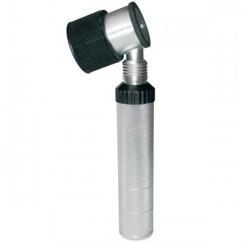 Dermatoskop KaWe EUROLIGHT® D30 2,5V Dermatoskop KaWe EUROLIGHT® D30 2,5V