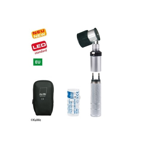 dermatoskop dermatoskop