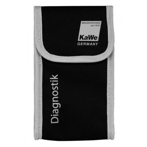 Dermatoskop Dermatoskop