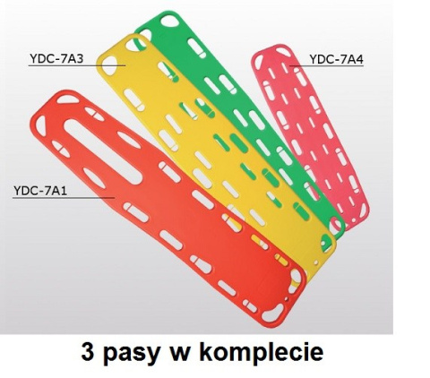 deska ortopedyczna deska ortopedyczna