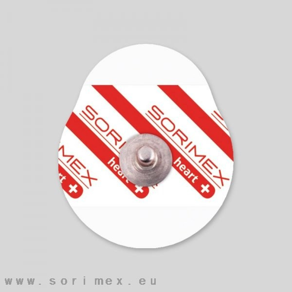 elektrody EK-S 42 PSG elektrody EK-S 42 PSG