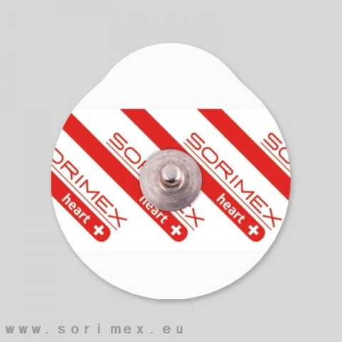elektrody EK-S 45 PSG elektrody EK-S 45 PSG