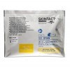 Elektrody Quick Combo / Skintact DF20N Elektrody Quick Combo / Skintact DF20N