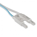 Elektrody do Zoll / Skintact DF28N Elektrody do Zoll / Skintact DF28N