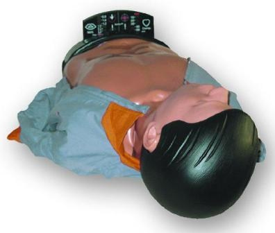 Ambu man Instriment Ambu man Instriment