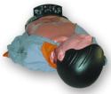 Ambu man Instriment Ambu man Instriment
