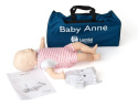 Fantom Baby Anne Fantom Baby Anne