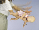 Fantom Baby Anne Fantom Baby Anne