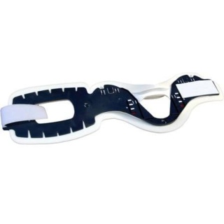 Kołnierz ortopedyczny PATRIOT - dla dorosłych