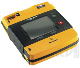 Lifepak 1000