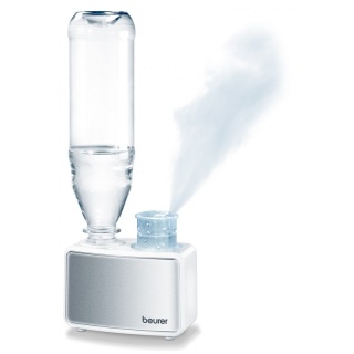 Nawilżacz powietrza Beurer LB 12