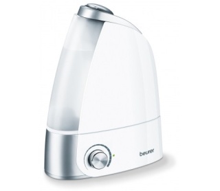 Nawilżacz powietrza Beurer LB 44