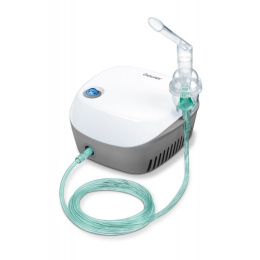 nebulizator IH 18