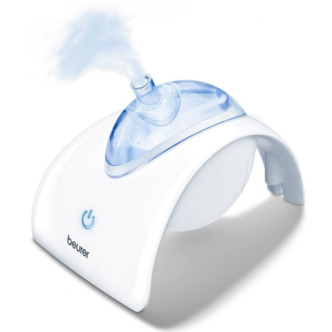 Nebulizator ultradźwiękowy IH 40