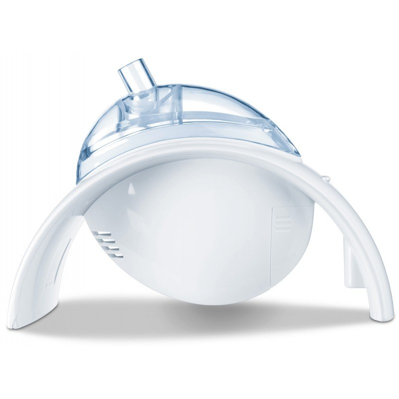 Nebulizator ultradźwiękowy IH 40
