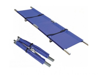 Nosze ewakuacyjne DX 17