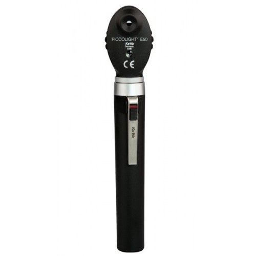 OFTALMOSKOP KAWE PICCOLIGHT 2,5V E56/ LED OFTALMOSKOP KAWE PICCOLIGHT 2,5V E56/ LED