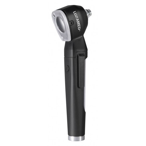 Otoskop LuxaScope Led-Ring Otoskop LuxaScope Led-Ring