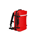 PLECAK 45L TRM-31 PLECAK 45L TRM-31