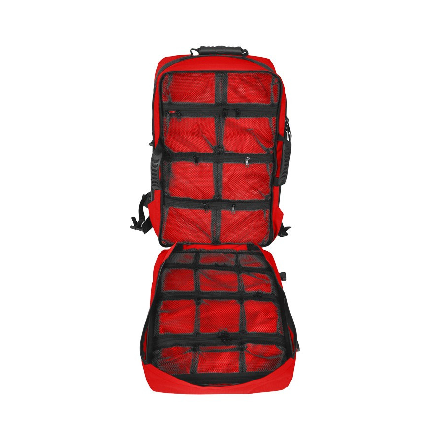 PLECAK 45L TRM-31 PLECAK 45L TRM-31