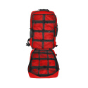 PLECAK 45L TRM-31 PLECAK 45L TRM-31