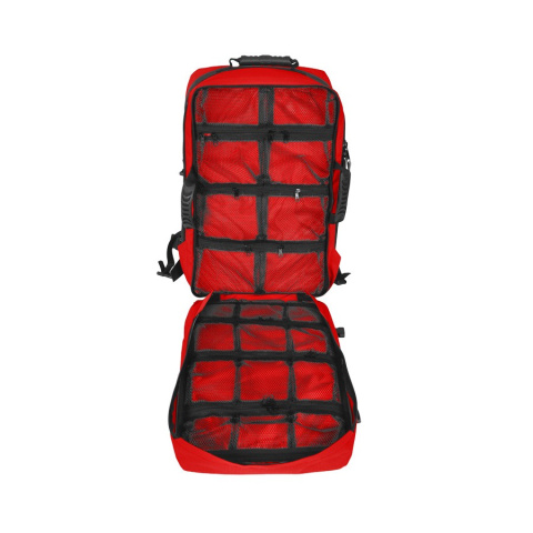 PLECAK 45L TRM-31 PLECAK 45L TRM-31