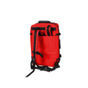 PLECAK 45L TRM-31 PLECAK 45L TRM-31