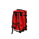 PLECAK 45L TRM-31 PLECAK 45L TRM-31