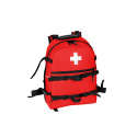 Plecak medyczny 20l. TRM-29 Plecak medyczny 20l. TRM-29