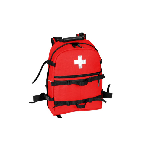 Plecak medyczny 20l. TRM-29 Plecak medyczny 20l. TRM-29