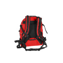 Plecak medyczny 20l. TRM-29 Plecak medyczny 20l. TRM-29