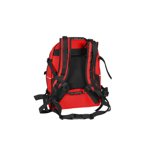 Plecak medyczny 20l. TRM-29 Plecak medyczny 20l. TRM-29