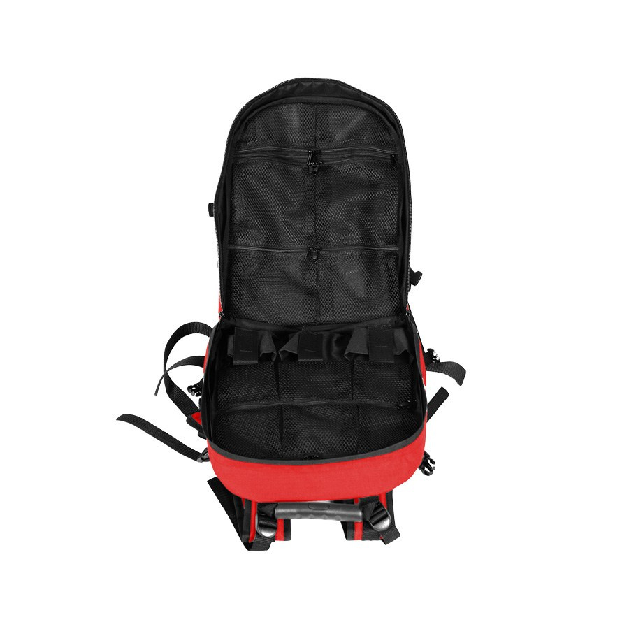 Plecak medyczny 20l. TRM-29 Plecak medyczny 20l. TRM-29