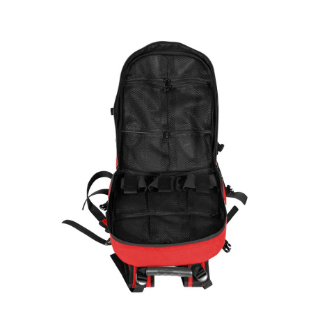 Plecak medyczny 20l. TRM-29 Plecak medyczny 20l. TRM-29
