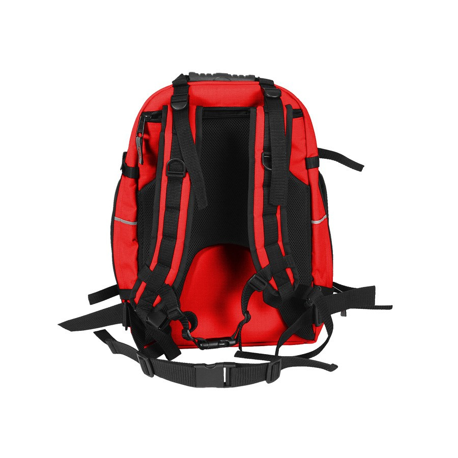 Plecak medyczny 40l. TRM-28 Plecak medyczny 40l. TRM-28