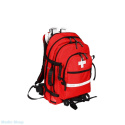 Plecak medyczny TRM-27 Plecak medyczny TRM-27