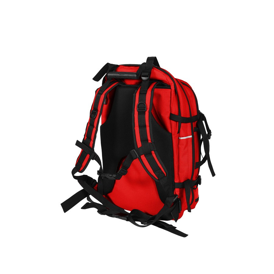 Plecak medyczny TRM-27 Plecak medyczny TRM-27