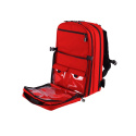 Plecak z ampularium TRM 57 Plecak z ampularium TRM 57